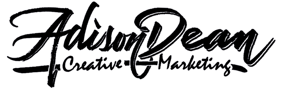 AdisonDean Creative Marketing
